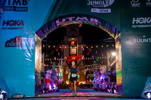 BIB: 
                            <button type="button" onclick="openModal(24867018)" class="btn btn-primary btn-sm float-right btn-popup" data-toggle="modal" data-target=".modal-high-quality">
                        <i class="fas fa-shopping-cart"></i> Add to Cart
                    </button>
                                            <button type="button" onclick="isThisMe(24867018, true)" class="btn btn-success btn-sm float-right btn-popup btn-isme hidden" data-toggle="tooltip" data-placement="bottom" title="นี่คือรูปของคุณใช่ไหม คลิกที่นี่เพื่อเอาเข้าอัลบั้ม">
                        <i class="fas fa-plus"></i> Add to album
                    </button>
                    <button type="button" onclick="isThisMe(24867018, false)" class="btn btn-warning btn-sm float-right btn-popup btn-isnotme hidden">
                        <i class="fas fa-ban"></i> Remove from album
                    </button>